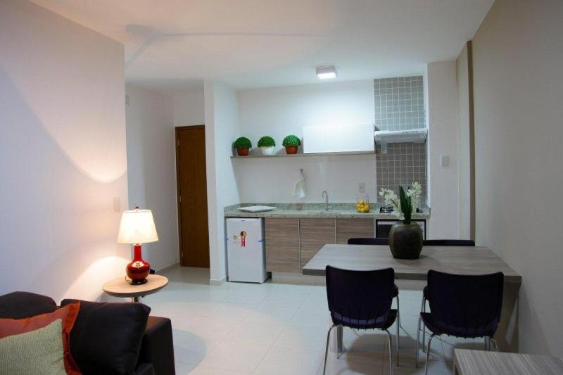 Riviera Thermas Park - Reservas *