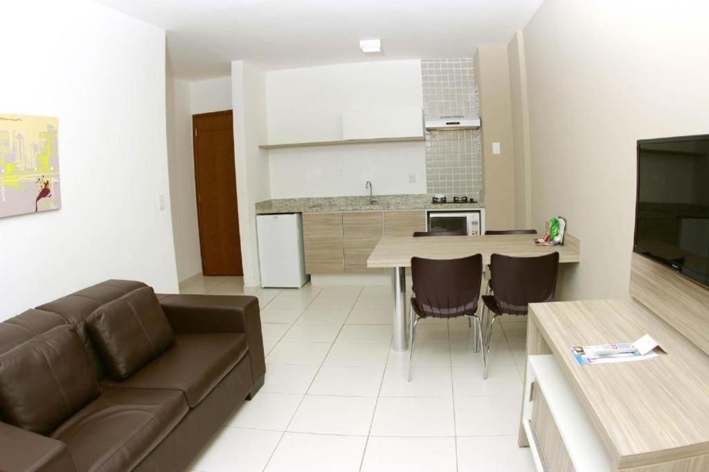 Apartment Riviera Thermas Park - Reservas *