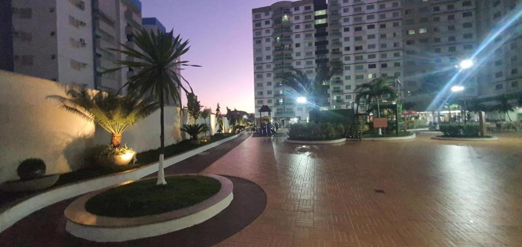 Riviera Thermas Park - Reservas * Caldas Novas